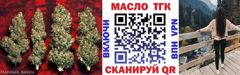 Купить Байкальск ТГК концентрат